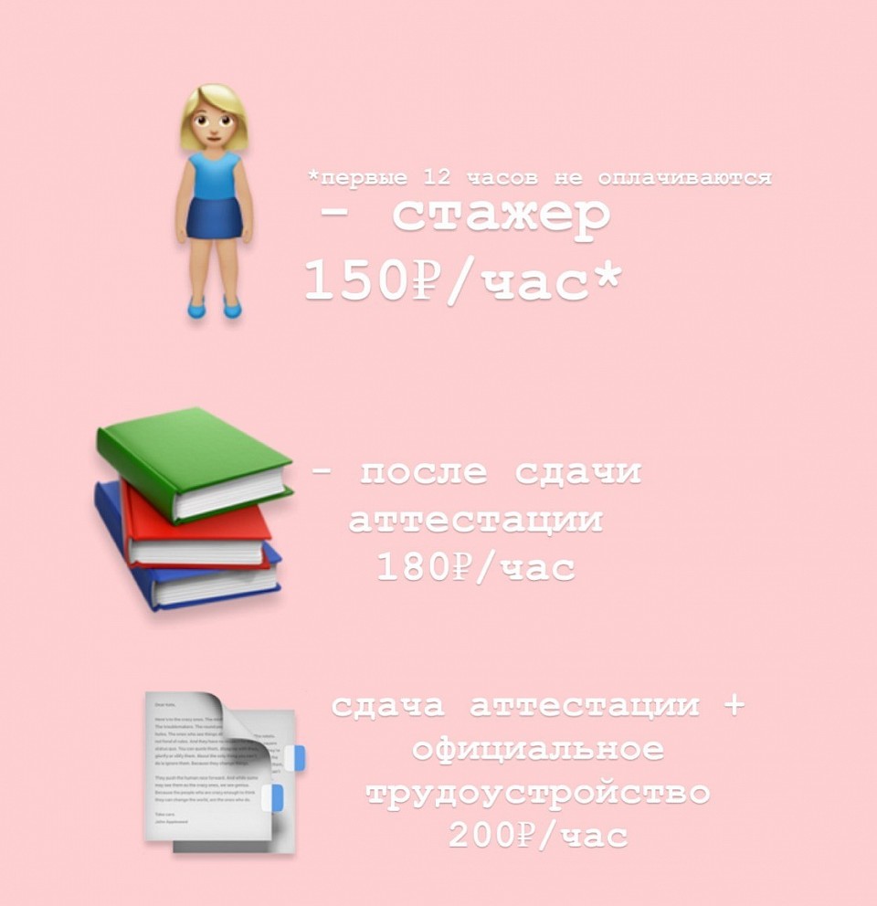 Оплата
